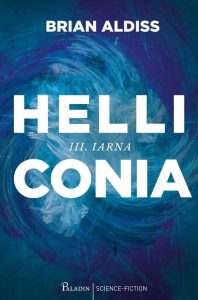 Brian-Aldiss-Helliconia-Iarna