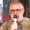 Marian Truta