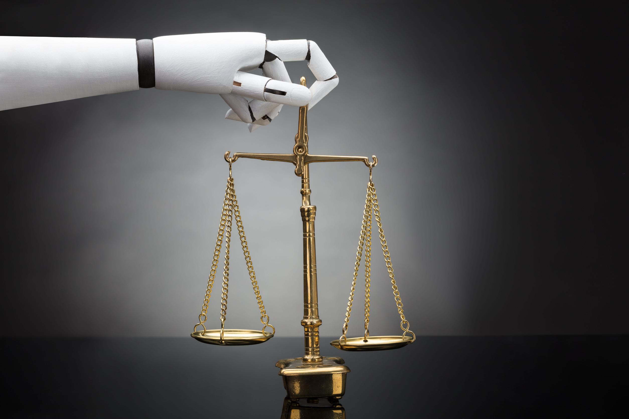 Legile lui Asimov – norme metodologice. Adendum la legile roboticii